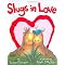 A Not Too Mushy Valentines List