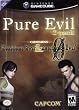 GC PURE EVIL 2 PACK (BM)
