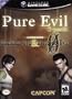 GC PURE EVIL 2 PACK (BM)