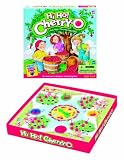 HI HO! CHERRYO