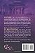For the Love of Hades (Loves of Olympus) (Volume 2)