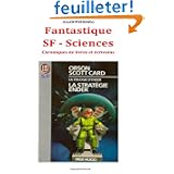 Détails sur le produit