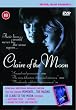 Clair Of The Moon [2002]