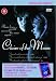 Clair Of The Moon [2002]