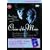 Clair Of The Moon [2002]