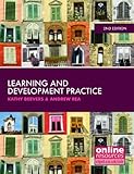 Learning and development practice