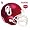 Oklahoma Sooners
