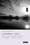Kaizen Strategies for Customer Care (Kaizen Strategies Series)
