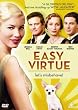 Easy Virtue [UK Import]