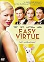 Easy Virtue