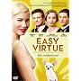 Easy Virtue [DVD] [2008]