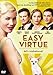 Easy Virtue [DVD] [2008]