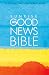 Good News Bible