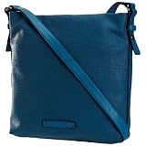 Esprit O15070 Shoulder Bag