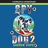 Spy Dog 2