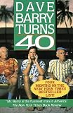 Dave Barry Turns 40