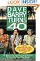 Dave Barry Turns 40