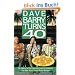 Dave Barry Turns Forty