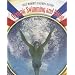 Olympic Swimming and Diving: Swimming And Diving (Great Moments in Olympic History)