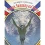 Olympic Swimming and Diving: Swimming And Diving (Great Moments in Olympic History)