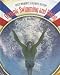 Search : Olympic Swimming and Diving: Swimming And Diving (Great Moments in Olympic History)
