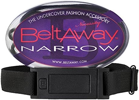 Beltaway NARROW
