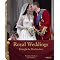 Royal Weddings: A Guilty Pleasure