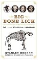 Big Bone Lick (The Cradle of American Paleontology) (Hardcover)