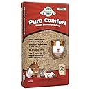 Oxbow Pure Comfort Bedding - Natural - 27 L