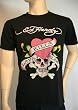 Ed Hardy Men...