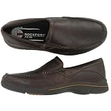 Rockport Men's Eberdon Casual Oxford