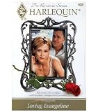 Loving Evangeline: Harlequin Romance Series
