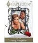 Loving Evangeline: Harlequin Romance Series
