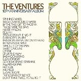 10th Anniversary Album