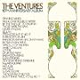 10th Anniversary Album