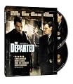 The Departed (Two-Disc Special Edition)