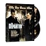 The Departed (Two-Disc Special Edition)