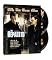 The Departed (Two-Disc Special Edition)