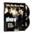 The Departed (Two-Disc Special Edition)