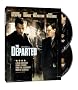 The Departed (Two-Disc Special Edition) The Departed (Two-Disc Special Edition)