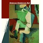 African American Art 2008 Calendar by  Michael Rosenfeld Gallery