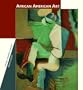 African American Art 2008 Calendar