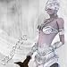 Cryptic for Arkana
