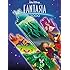 Fantasia 2000