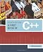 A First Book of C++
