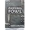 Artemis Fowl - Die sch�nsten Ausgaben in englischer Sprache