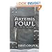 Artemis Fowl: The Arctic Incident (Book 2)