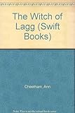 The Witch of Lagg