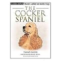 The Cocker Spaniel (Terra Nova Series) (Package)