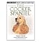 The Cocker Spaniel (Terra Nova Series) (Package)
